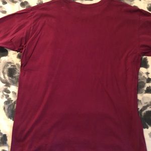 Billabong Shirts - Billabong T-shirt Sz Large Billabong Shirts - Billabong T-shirt Sz Large